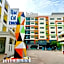 Win Hotel Phayao