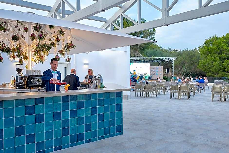 Iberostar Cala Domingos