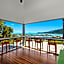 Club Wyndham Airlie Beach