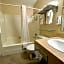 Beartooth Hideaway Inn & Cabins
