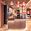 Novotel Suites Clermont-Ferrand Polydome