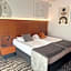 Bazuny Hotel&Spa