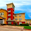Lonestar Suites By IHG
