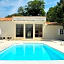 Le Logis du Péré