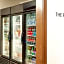 Staybridge Suites San Bernardino Loma Linda By IHG