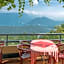 Al Ponte Albergo Ristorante