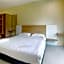 D'Embassy Serviced Residence Suites