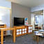 Renaissance Palm Springs Hotel