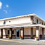 Super 8 by Wyndham Richlands/Claypool Hill Area