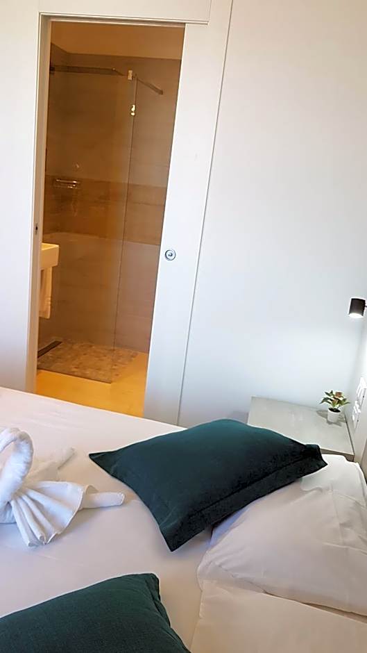 Hotel Vienna