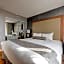 Carmana Hotel & Suites