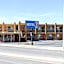Motel 6-Santa Fe, NM - Downtown
