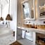 Gravity Eco Boutique Hotel - Adults Only