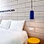 ibis Styles Chalons en Champagne Centre