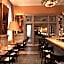 Soho Grand Hotel