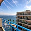 Hotel Courbet