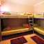 Backpackers Fairytale Hostel