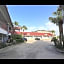 Kiwi Inn Willowbrook HWY249