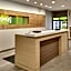 Home2 Suites By Hilton Yakima Airport