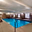 Quality Inn & Suites Union City - Atlanta South