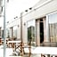 TAKAONE ACTIVITYï¼†STAY