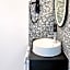ibis Styles Bredene