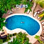 Hacienda Paradise By Xperience Hotels