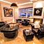 Diamond Suites by Reykjavik Keflavik Airport