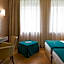 Bianca Maria Palace Hotel
