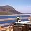 Kalkan Saray Suites