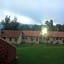 Hotel Lakeview Ooty