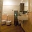 Suite del Borgo - Affittacamere - Guest house