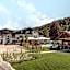 Hotel loj - our kind of place