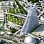 Lagrange Apart’Hotel Paris-Boulogne