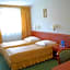 Hotel Zajazd Piastowski