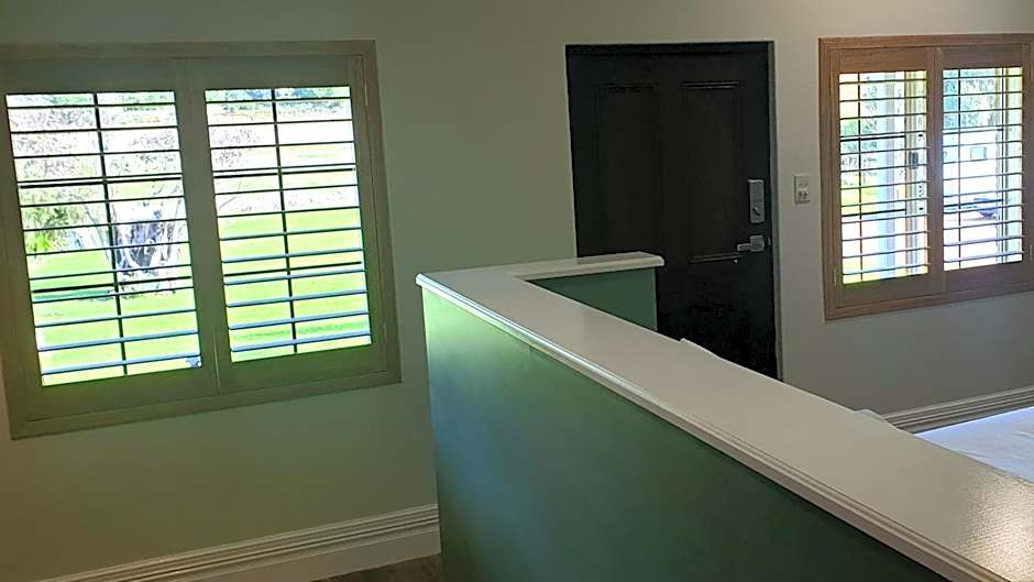 Blackwood Valley Suites