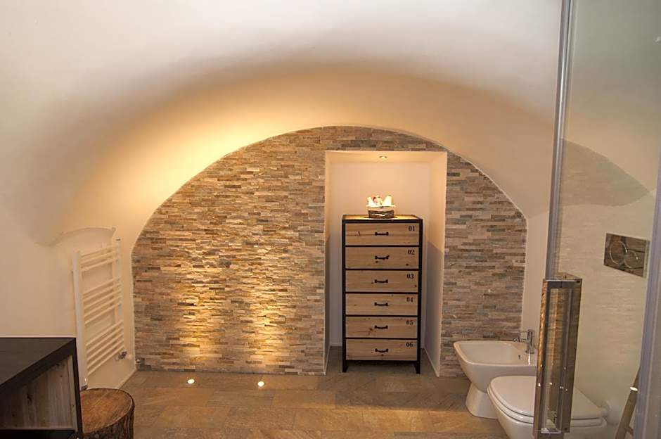 B&B Torino Très Chic