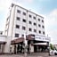 Tabist Hotel New Osamura Sabae