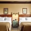 Arctic Club Hotel