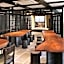 Kyomachiya Ryokan Sakura - Urushitei