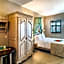 Haones Suites