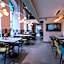 Hotel Astra