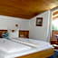 Hotel-Pension Heike