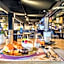 Vienna House Easy by Wyndham Augsburg