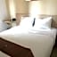 Nozz Hotel
