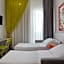 Hotel Madison