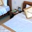 Sunrise Hotel Quang Binh