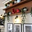 The Yewdale Inn and Hotel Coniston Village