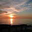 The Inn at Sunset Cliffs