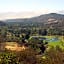 Carmel Valley Ranch, in The Unbound Collection by Hyatt